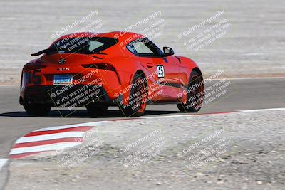 media/Apr-19-2025-Speed Ventures (Sat) [[66f2bda1fd]]/Yellow/Session 1 (Turn 11)/